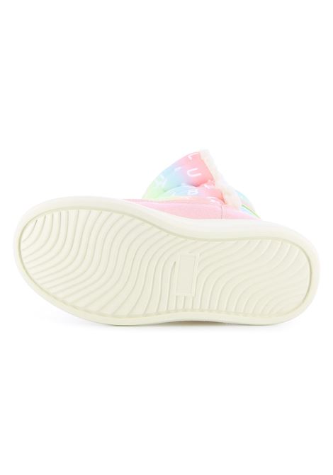  BILLIEBLUSH KIDS | U22486Z41